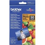 Brother BP71GP50 – Sleviste.cz