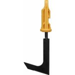 Fiskars OneClick Nůž na spáry, kovový FISKARS 1080687 – Hledejceny.cz