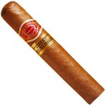 Romeo y Julieta Churchills – Zboží Dáma