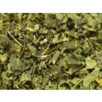 Bylinná lékárna Kontryhel list Alchemilla vulgaris 100 g – Zbozi.Blesk.cz