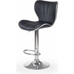 Halmar Ivy 5 černá – Zbozi.Blesk.cz