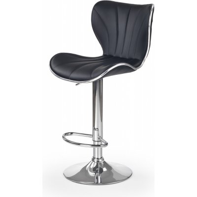 Halmar Ivy 5 černá – Zbozi.Blesk.cz