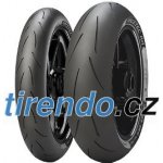 Metzeler Racetec RR 160/60 R17 – Zbozi.Blesk.cz