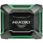 Hikoki UR18DAW4Z – Hledejceny.cz