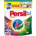 Persil Prací kapsle Discs 4v1 Color 68 PD – Sleviste.cz