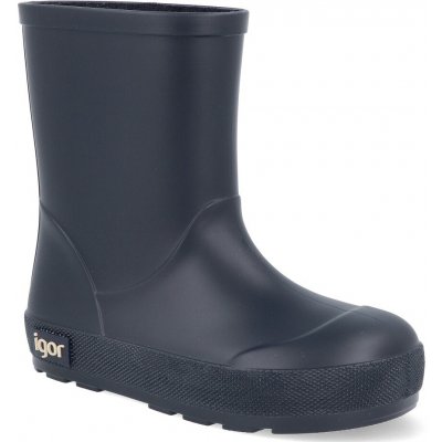 Freet Calver orange black – Zboží Dáma