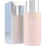 Jean Paul Gaultier Classique Woman tělové mléko 200 ml – Zboží Dáma