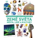 Země světa – Hledejceny.cz