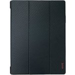 E-book ONYX BOOX pouzdro pro MAX LUMI / MAX LUMI 2 / TAB X V7002175878 – Zboží Živě