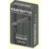 Desková hra Dan Verseen Games Warfighter Expansion 2 Stealth