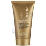 Joico K-Pak Intense Hydrator 50 ml – Hledejceny.cz