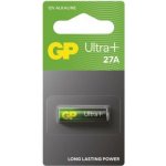 GP 27A 1ks 1021002711 – Zbozi.Blesk.cz