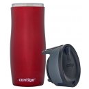 Contigo West Loop 470 ml Red