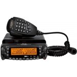TYT TH-7800 – Hledejceny.cz
