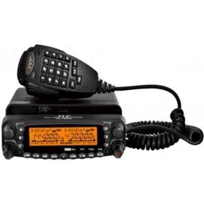 TYT TH-7800 – Hledejceny.cz