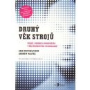 Druhý věk strojů