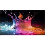 Samsung UD46E – Zbozi.Blesk.cz