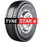 Bridgestone ECOPIA H-DRIVE 002 295/60 R22.5 150L – Hledejceny.cz