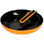 Summit Skillet JETBOIL – Zboží Dáma