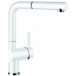 Blanco Linus-S 516692 – Hledejceny.cz