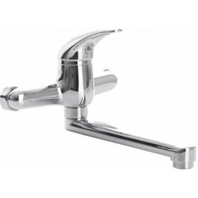Domoletti Sázava DSA501.5/23 – Hledejceny.cz