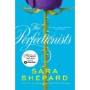 The Perfectionists 01 - Sara Shepard