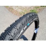 Schwalbe CX Comp 26x2,00 – Zboží Mobilmania