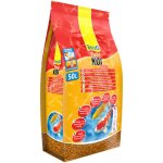 Tetra Min Pond Koi Sticks 50 l – Hledejceny.cz