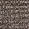 Koberec ITC Metrážový koberec Manhattan 7647 hnědý