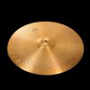 Zildjian 22" Kerope Medium Ride