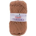 VLNIKA Příze Terezka Varianta: 124 – Hledejceny.cz