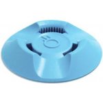 BlazePod PodBase – Hledejceny.cz