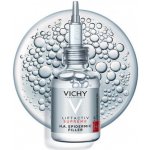 Vichy Liftactiv Supreme H.A. Epidermic Filler sérum s kyselinou hyaluronovou 30 ml – Zbozi.Blesk.cz