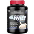 Allmax AllWhey Classic Protein 907 g
