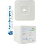 Mikrop ČEBÍN Liz solný SOLSEL Normal bílý 10 kg – Zboží Dáma