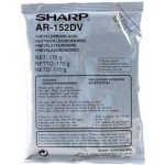 Sharp AR-152DV - originální – Zboží Živě
