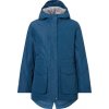 Dětský kabát McKinley Matter outdoorový kabát