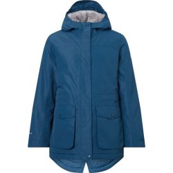 McKinley Matter outdoorový kabát