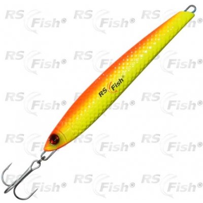 York Pilker Scaler 150 g 25083 – Sleviste.cz