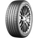 Osobní pneumatika Bridgestone Turanza Eco 215/45 R17 91V