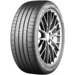 Bridgestone Turanza Eco 205/60 R16 92H – Zboží Mobilmania