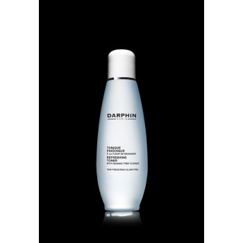 Darphin Tonique Fraicheur 200 ml