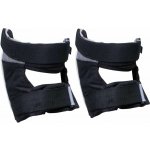 Triple Eight Street pads – Hledejceny.cz
