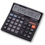 Citizen CT 555 N – Sleviste.cz