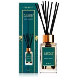 Areon Home Perfume Mosaic Fine Tobacco 85 ml