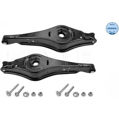 116 050 0222 MEYLE Rameno nápravy, zavěšení kol – Zboží Mobilmania