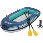 Bestway Hydro-Force Trek X2 61153 – Zboží Dáma
