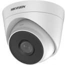 Hikvision DS-2CE56D0T-IT3F(2.8mm)