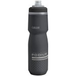 Camelbak Podium Chill 710 ml – Hledejceny.cz