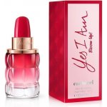 Cacharel Yes I Am Bloom up parfémovaná voda dámská 30 ml – Hledejceny.cz